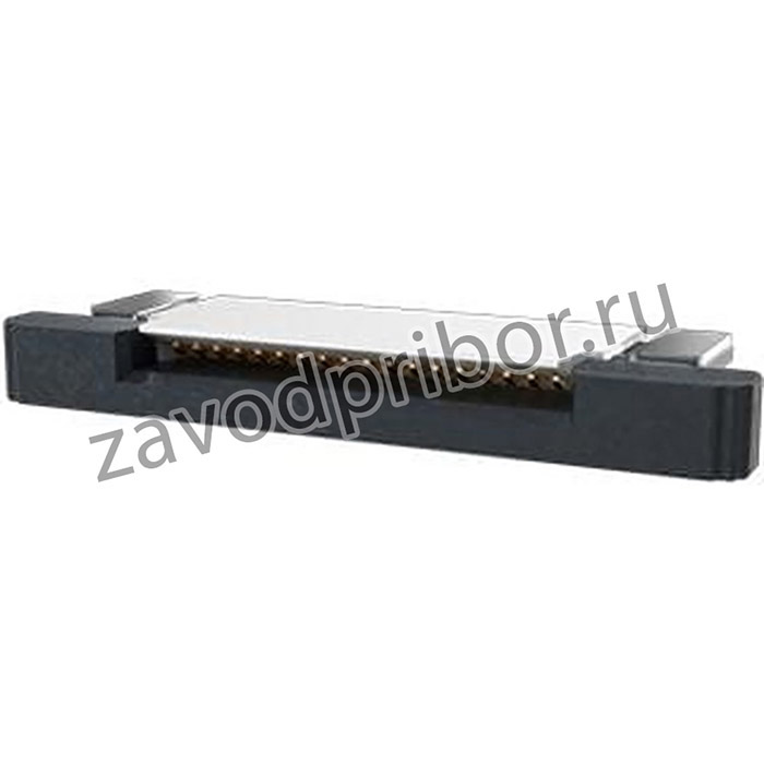 F32Q-1A7H1-11020
