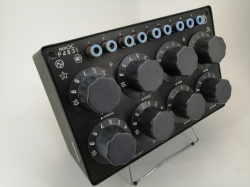 Магазин Р4831