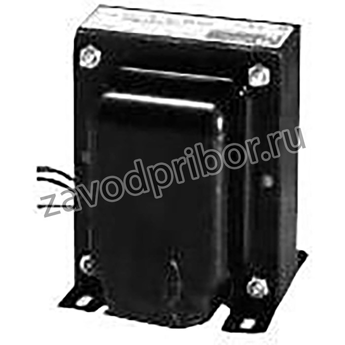 170EE, Autotransformers Autotransformer, 50/60 Hz, single winding, 115 / 230VAC step up or down, 750VA