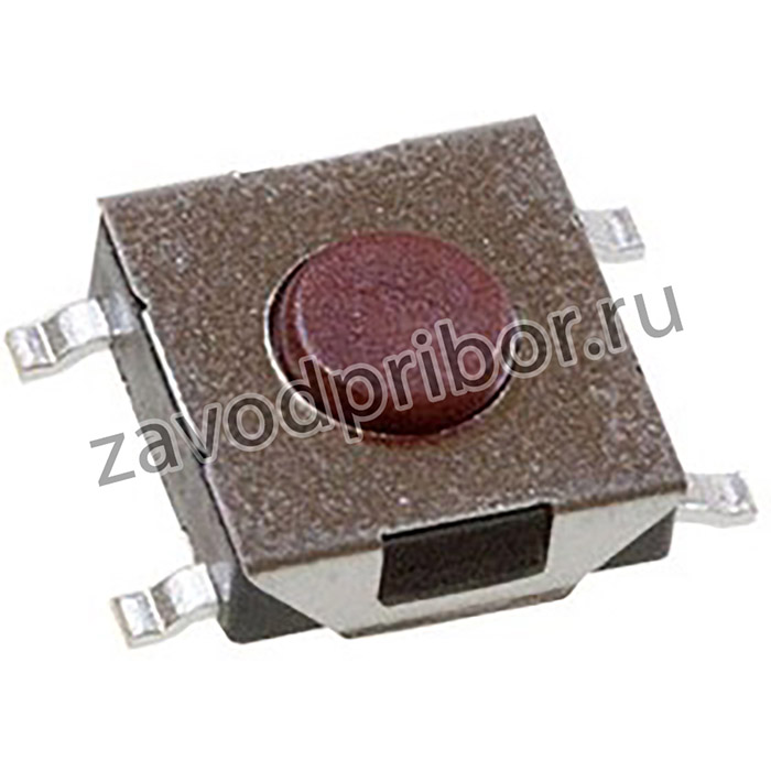 KAN0647-0252C-B