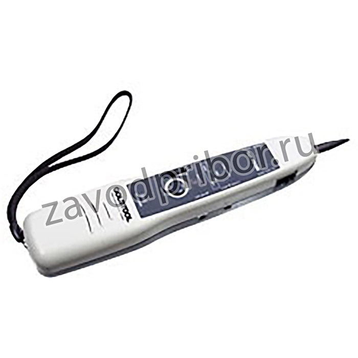 TCT-682, тонер пробник для LAN сетей