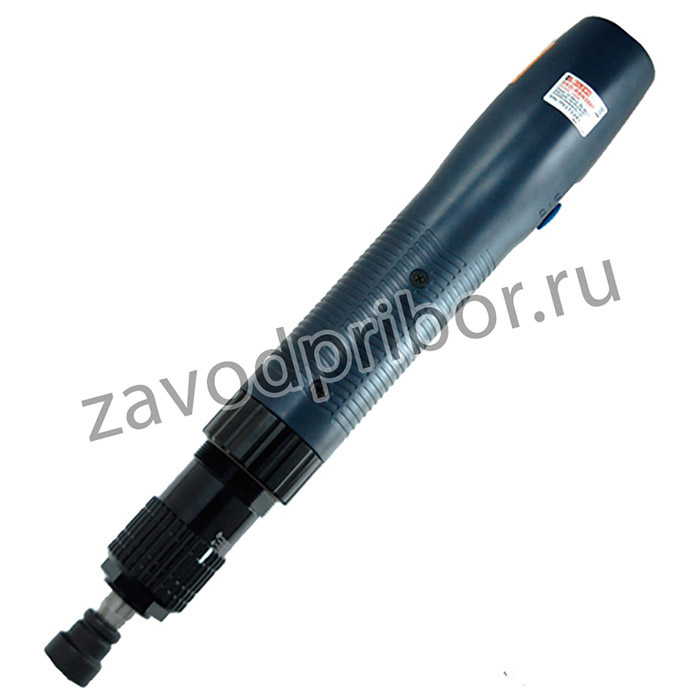 Kilews SKD-RBK350P (B) с силовым контроллером SKP-40B-HL-800 — винтоверт