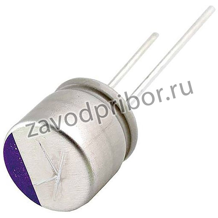 50PZF100M10X9