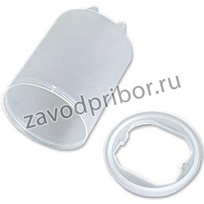 Уплотнитель для галет IP54 DKC A11706031