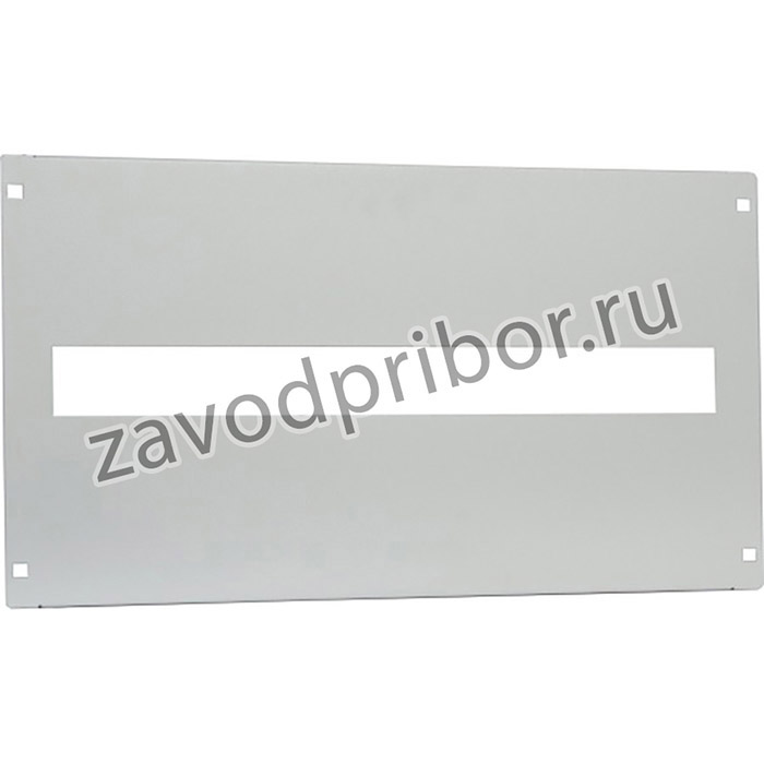 Legrand Пластрон для мод 24M 200мм