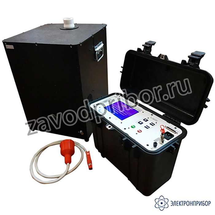 АВИЦ-60-СНЧ — аппарат высоковольтный