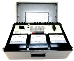 Комплект измерительный К505