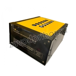 ПрофКиП Р40113 переходная мера сопротивления