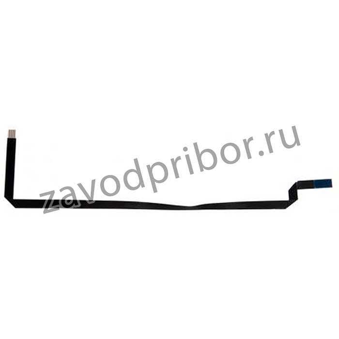 (A1312) шлейф подсветки матрицы V-Sync для Apple для iMac 27 A1312 Late 2009 922-9161 593-1049