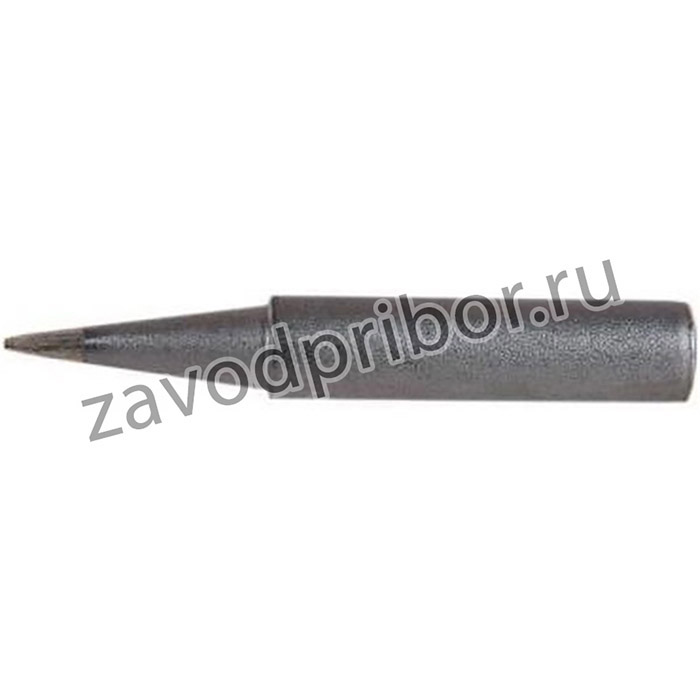 (QSS960-T-0.8D) жало паяльное Quick QSS960-T-0.8D