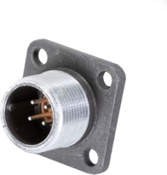 2РМТ14Б4Ш1В1В вилка приборная (блочная) без патрубка 2015 год