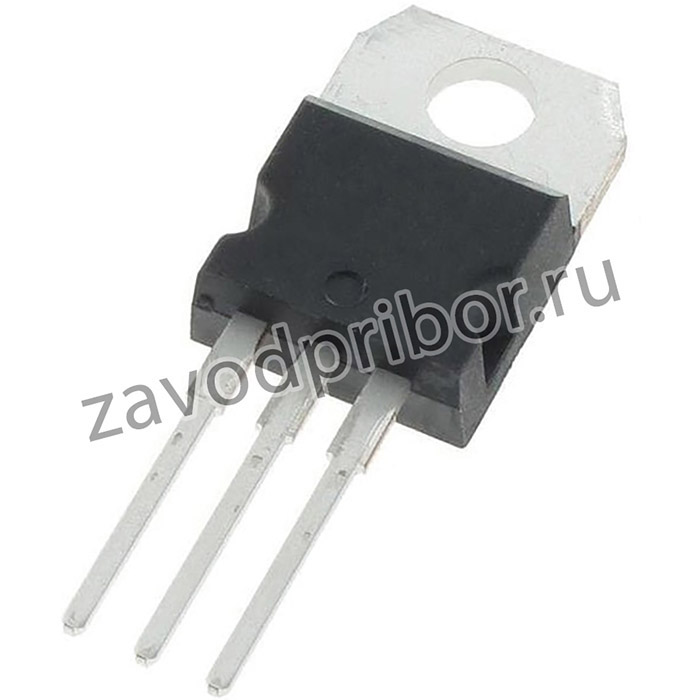 ISL9V3040P3
