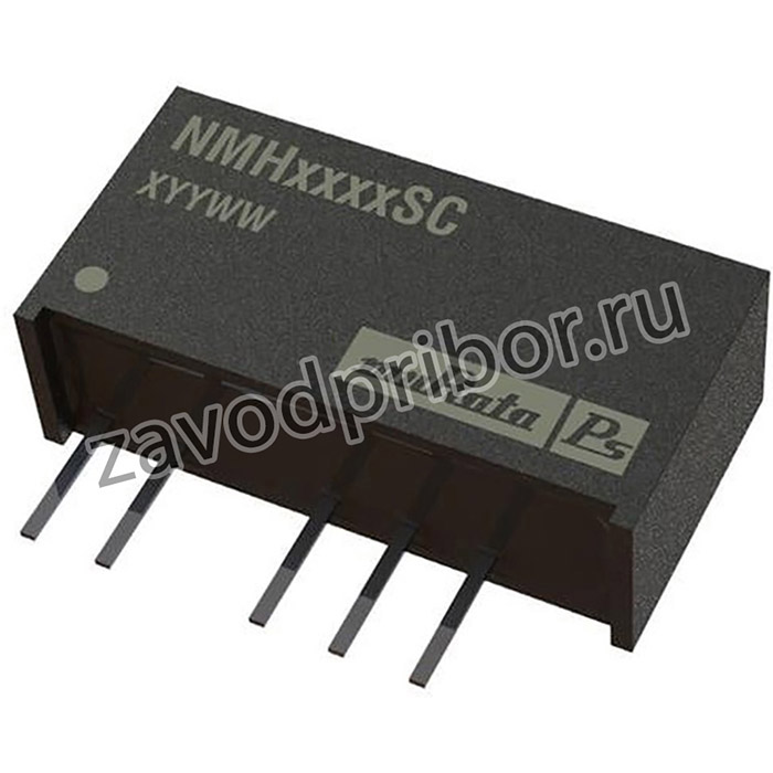 NMH0515SC