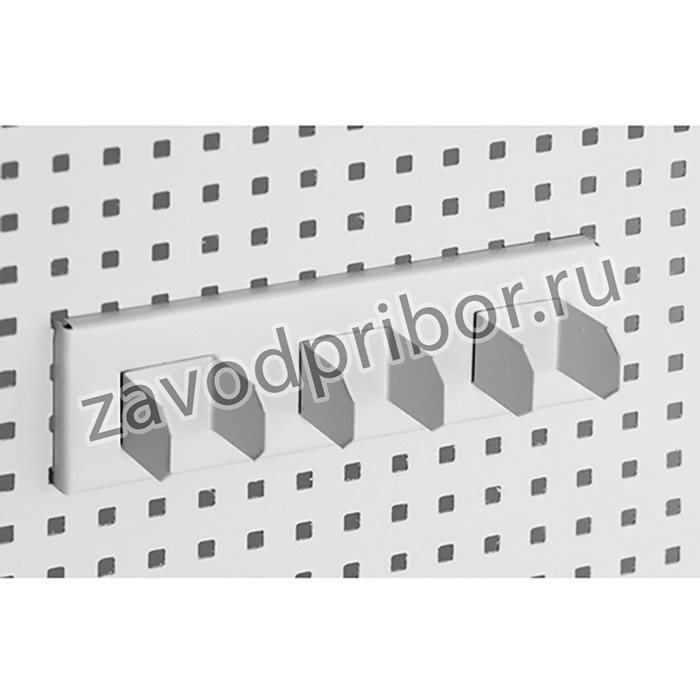 К-04 — держатель для любого инструмента