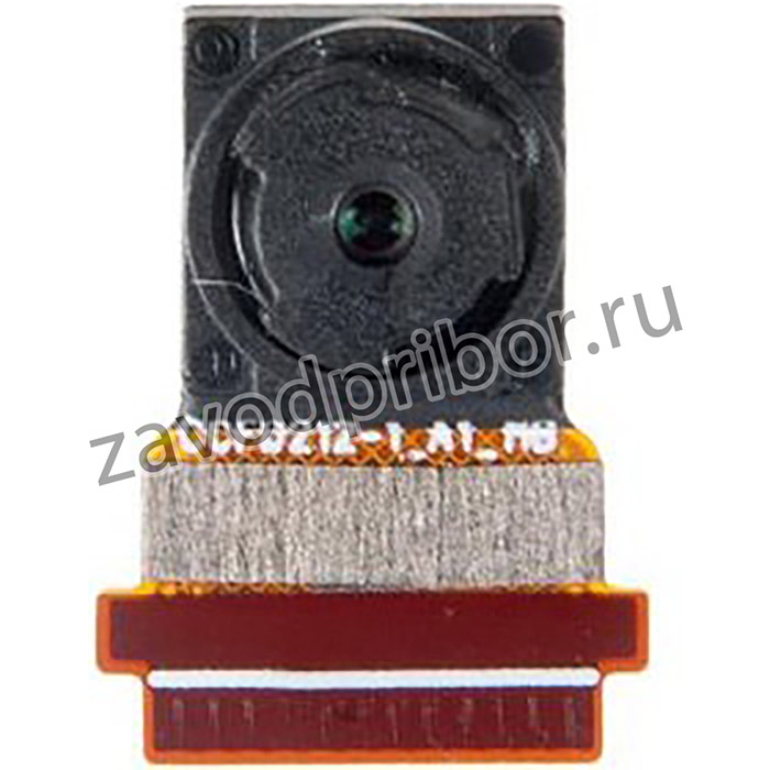 (04080-00041300) камера передняя 2M для Asus A600CG A601CG
