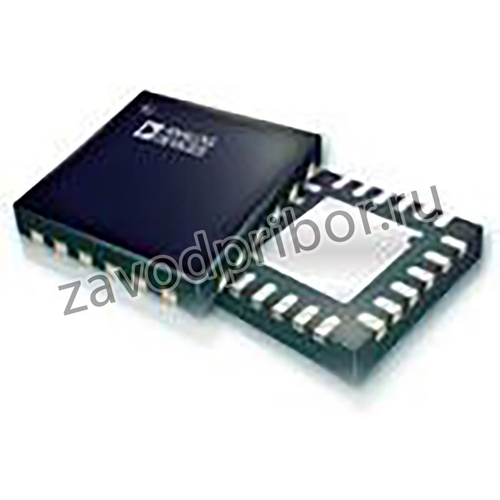 ADA4940-2ACPZ-R2, Микросхема