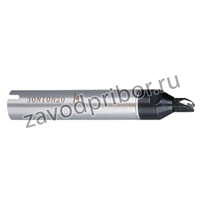 Quick 911G-32N12H23 SOLDERING ROBOT TIP — жало