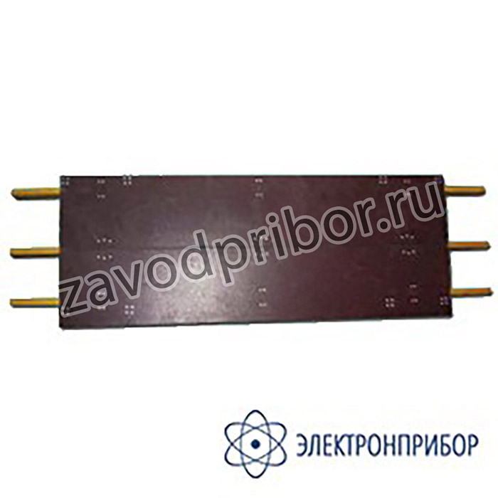 ПРО — полка для ремонта оборудования