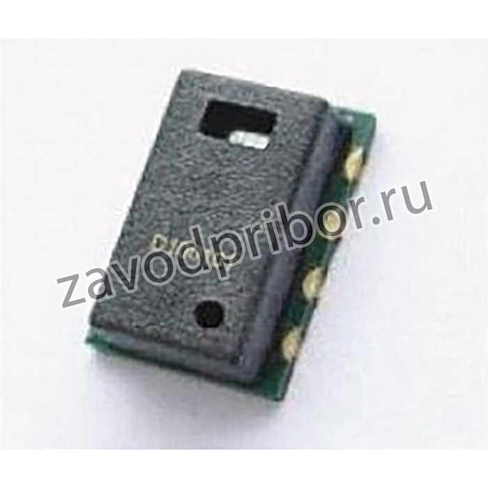 CC2A35