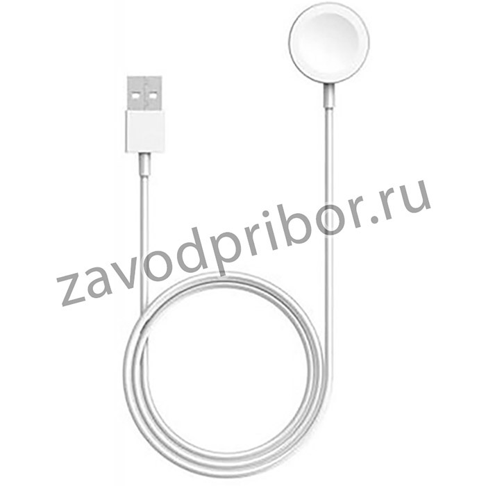 Зарядка для часов Apple iWatch