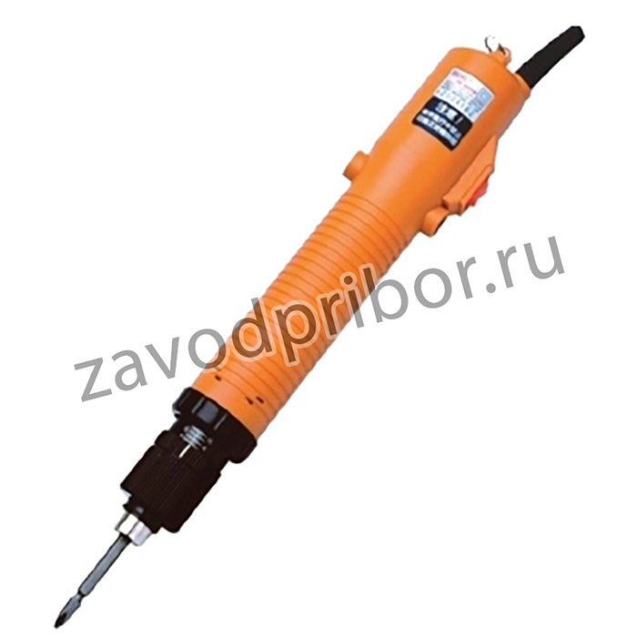 Kilews SK-9231P(B) — винтоверт