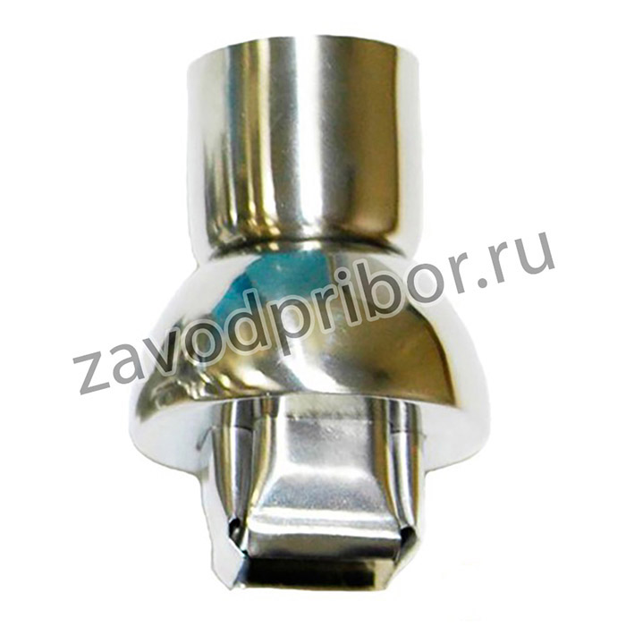 АТР-8941 — наконечник