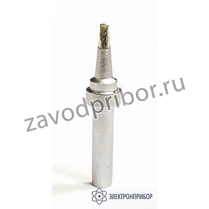 200G-1.6D — наконечник