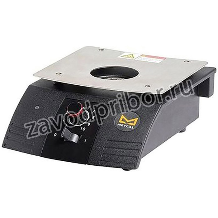 PCT-100-21, Soldering Accessory Soldering Station Preheater