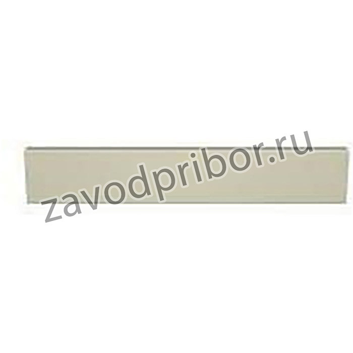 B59041R0220A010, Термистор с ПТК, 6.4Ом, SMD, 24В DC, R41 серия