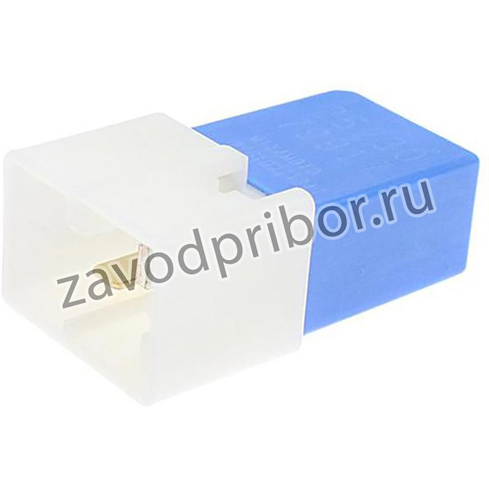 25230-79917, Реле NISSAN противотуманных фар OE