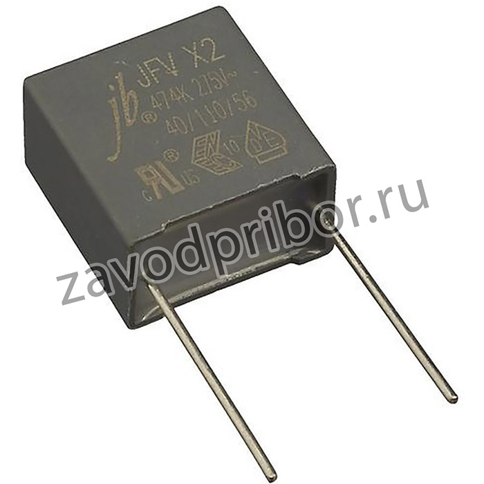 JFV0A1474K150000B