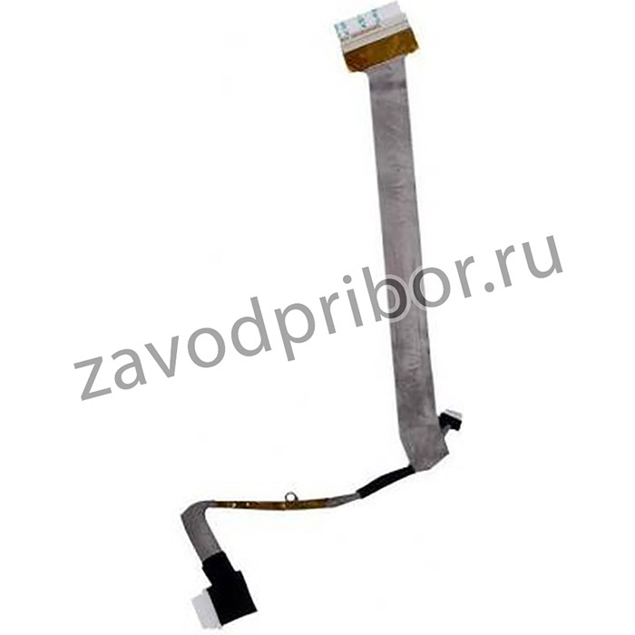 шлейф матрицы для ноутбука Toshiba Satellite A130, A135