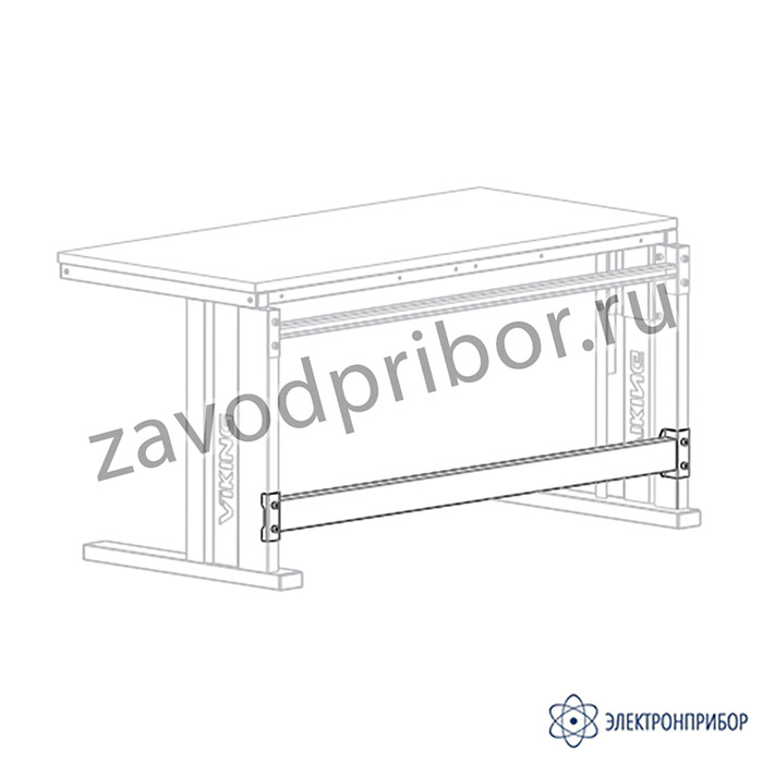УП-18 Комфорт — усиливающая планка