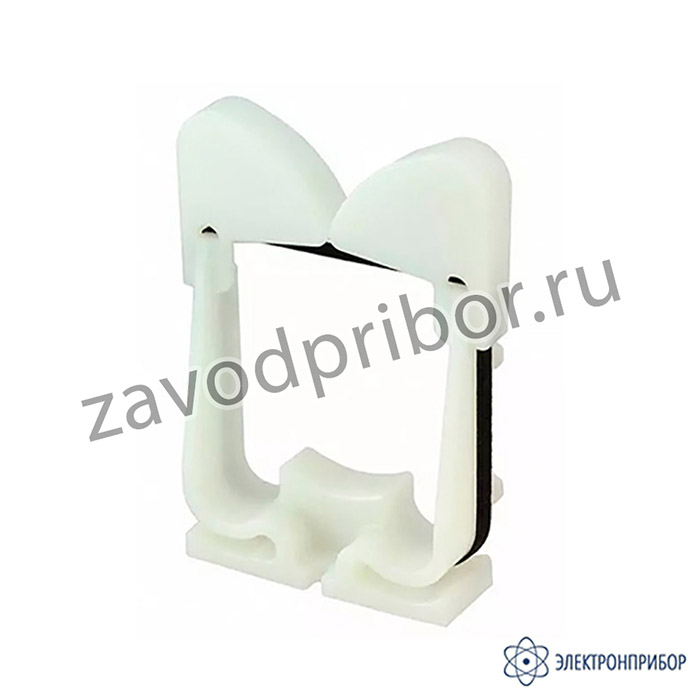 RER2.0E-X — сменный фиксатор для гибкого держателя RER2.0-S6-X