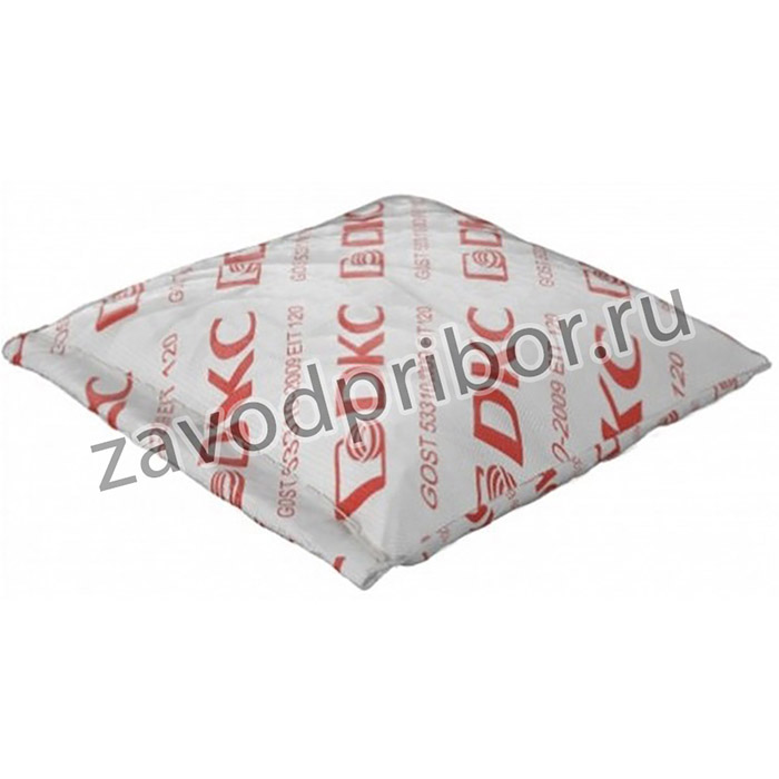 DKC DB1803 Подушка огнестойкая 120х200х30