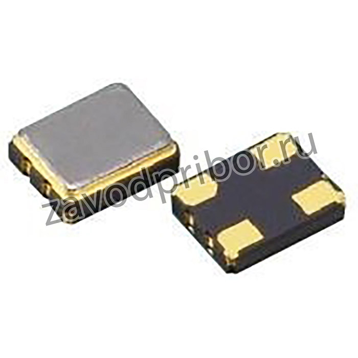 EB13E2D2H-50.000M TR, Standard Clock Oscillators 50MHz 3.3Vdc 50ppm -20C +70C