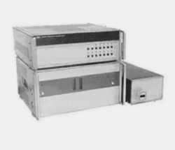 Измеритель МК3-70