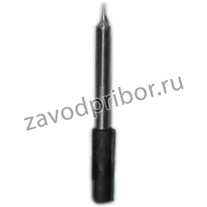 Насадка паяльная 303-0,8C для QUICK