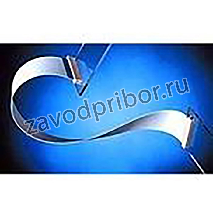 982660436
