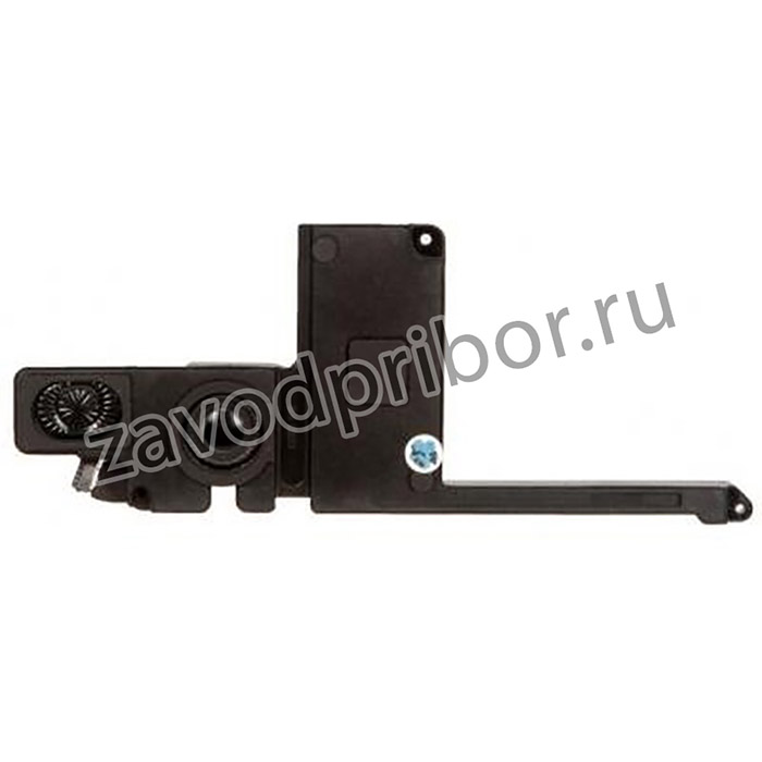 (A1398) динамик левый для Apple MacBook Pro 15 Retina A1398 Mid 2012 - Mid 2015 923-00534 4-контакта