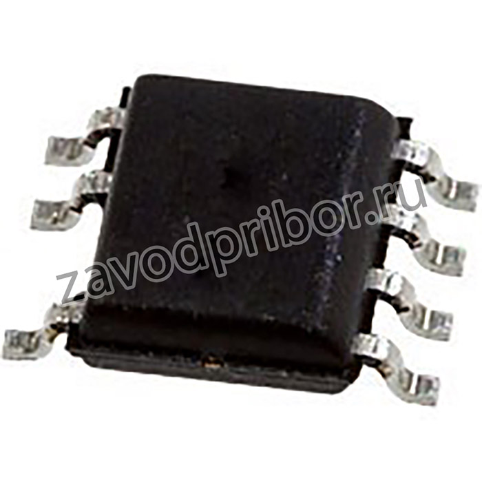 S7132S, LED драйверb SOP7 DCM 5V~22V 75mW 75K 6th Energy Star 0.8A BJT 850V 5W