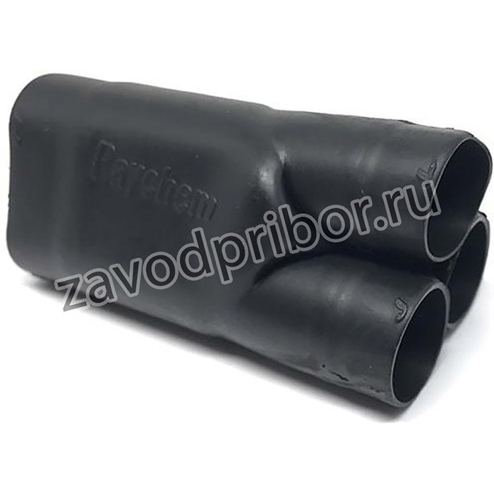 462W023-25-0