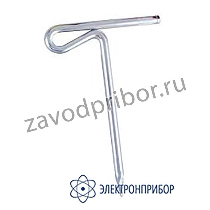 TEL-1505 — штырь заземления