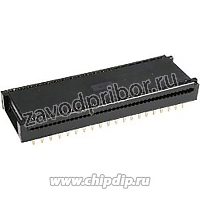 DS1019-40-WB2A