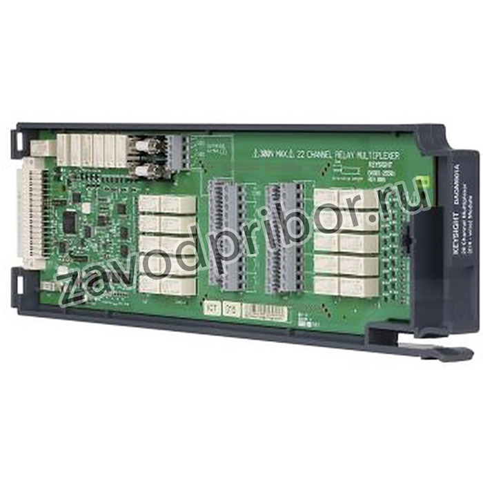 DAQM901A