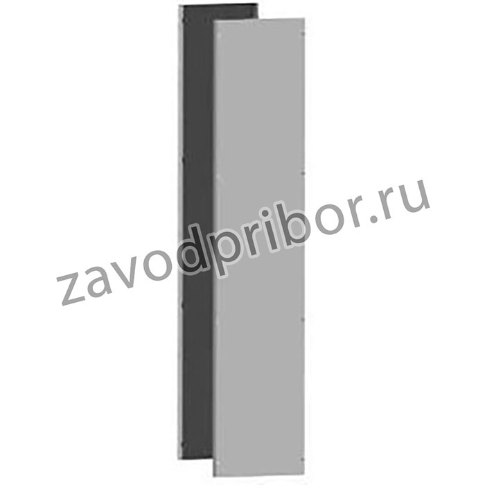 Комплект панелей бок. для шкафа RAM BLOCK CQE 1600х800 (левая+правая) DKC R5LE1682