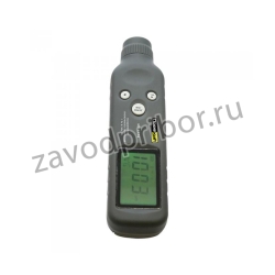 ПрофКиП МТ-933А толщиномер электронный