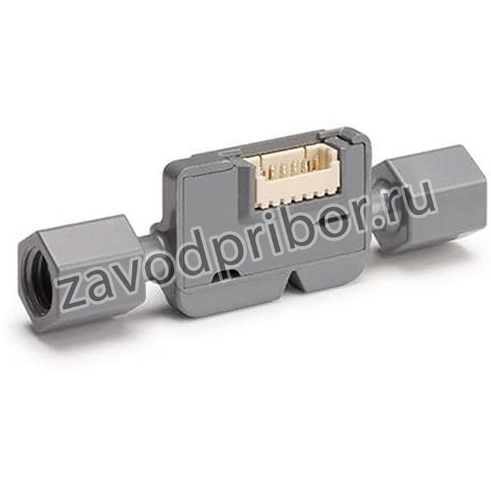 SLF3S-0600F, Flow Sensors Liquid Flow Meter