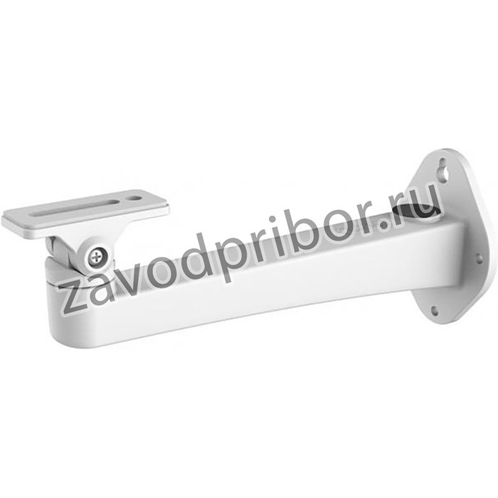 Кронштейн HIKVISION DS-1293ZJ, белый