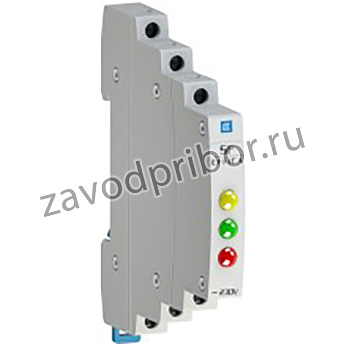 Elvert Индикатор фаз Z06-SF ELVERT Z06-SF